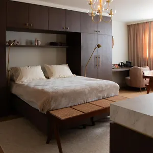 Midtown Bed & Breakfast